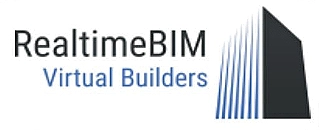 Realtime BIM